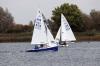 WOSC 2021_10_17 0036